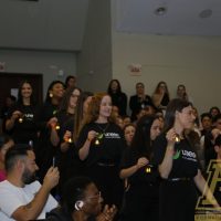 _MG_0253