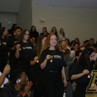 _MG_0254