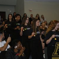 _MG_0255
