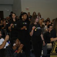 _MG_0256