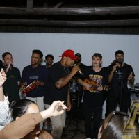 _MG_0257
