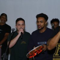 _MG_0260
