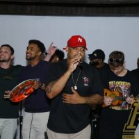 _MG_0261