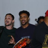 _MG_0263