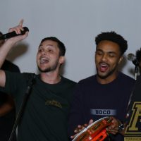 _MG_0264