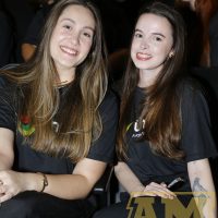 _MG_0300