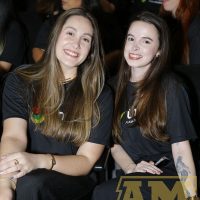 _MG_0301