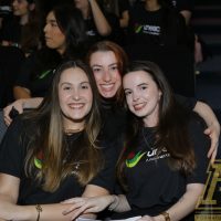 _MG_0302