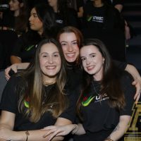 _MG_0303