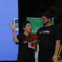 _MG_0324