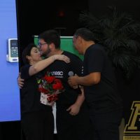 _MG_0329