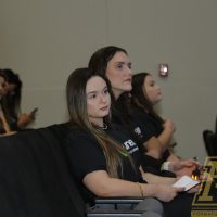 _MG_0346