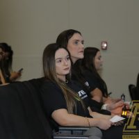 _MG_0347