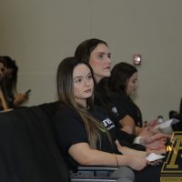 _MG_0348