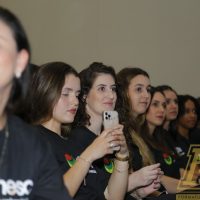 _MG_0349