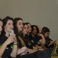 _MG_0351