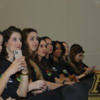 _MG_0352