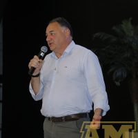 _MG_0358