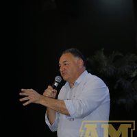 _MG_0363