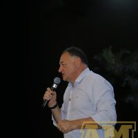 _MG_0364