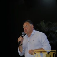 _MG_0365