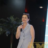 _MG_0408