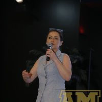 _MG_0410