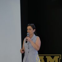 _MG_0413