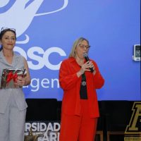 _MG_0429
