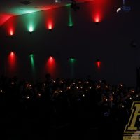 _MG_0451