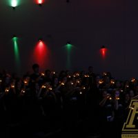 _MG_0452