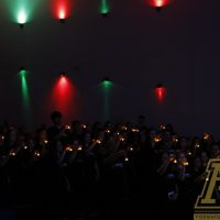 _MG_0454