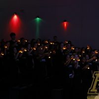 _MG_0455