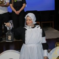 _MG_0461