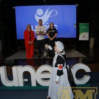 _MG_0462