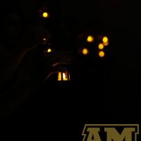 _MG_0470