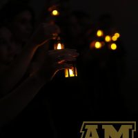 _MG_0471