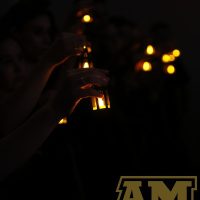 _MG_0472