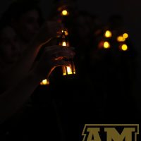 _MG_0473