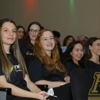_MG_0479