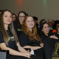 _MG_0480
