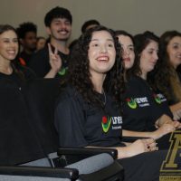 _MG_0482