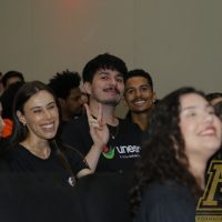 _MG_0483