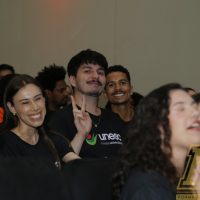 _MG_0484