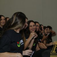 _MG_0485