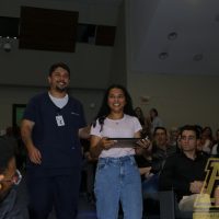_MG_0487