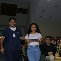 _MG_0488