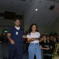 _MG_0489
