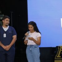_MG_0506