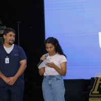 _MG_0507
